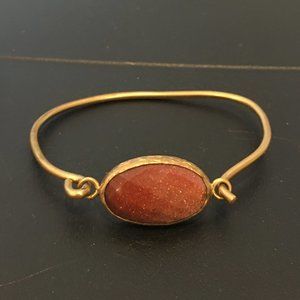 Turkish Ombre Bangle Bracelet